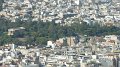 Lycabettus 21